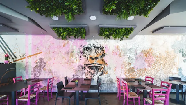 Pizzeria da Mauro (San Donà di Piave)