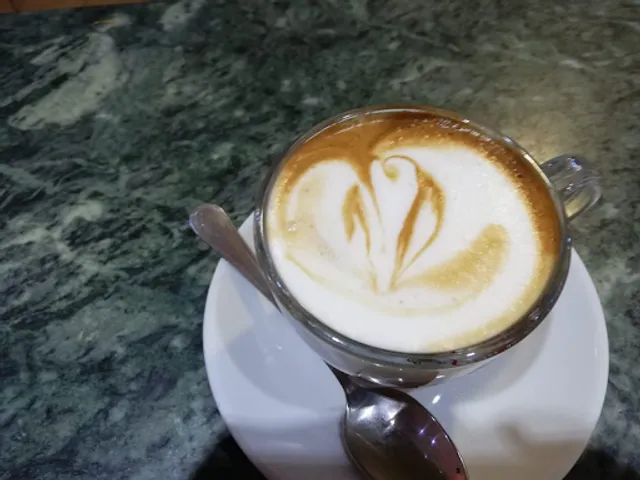 Bar Ristorante Pizzeria Life