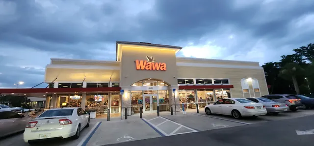 Wawa