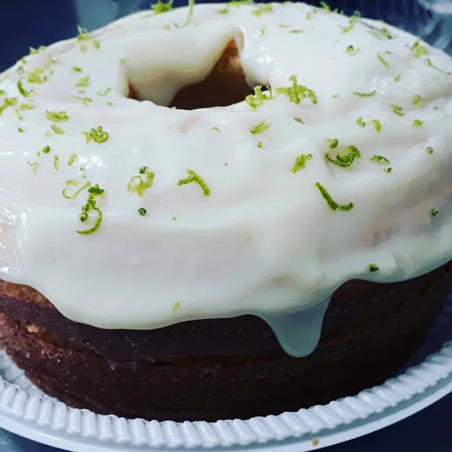 Essencial Café e Espaço Colaborativo