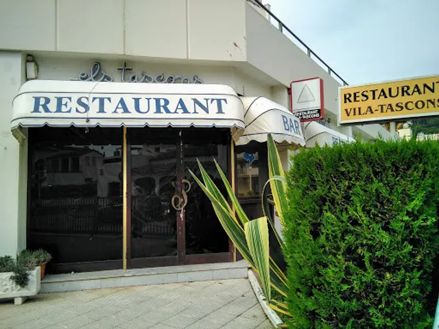 Vila- tascons