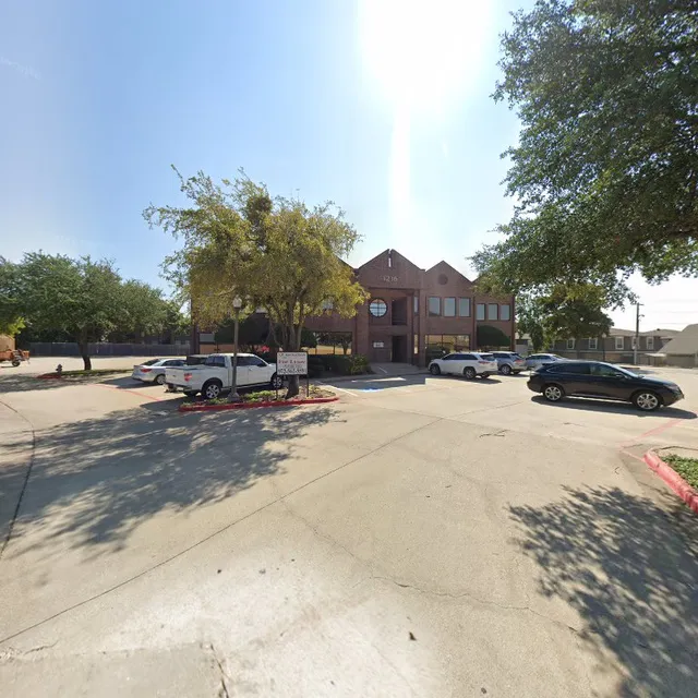 The Garner Firm, P.C.