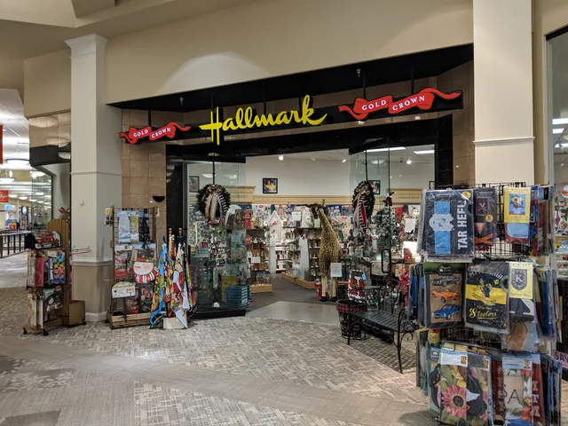 Karen's Hallmark Shop