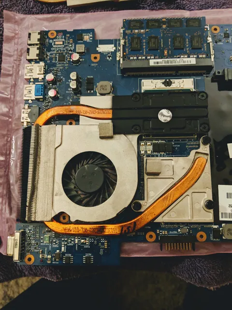 DW Computer Resolutions