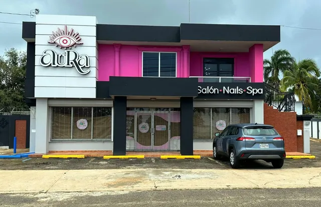 Y’ Sweet Dessert & Coffee Bar