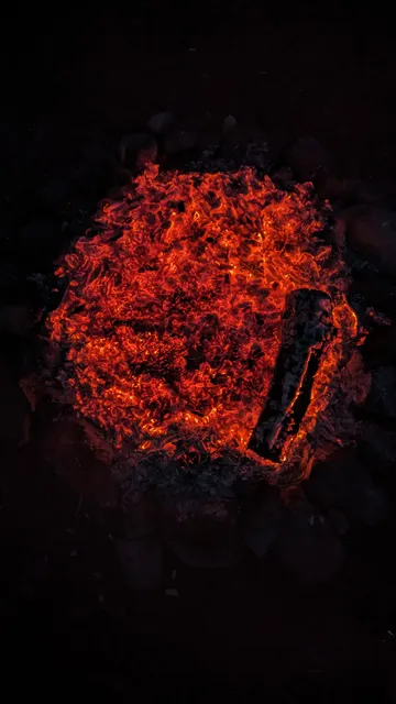 Stanton Crossing Campground