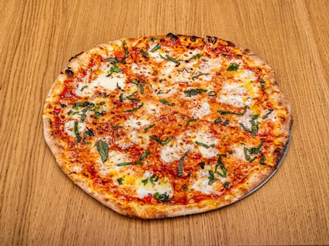 Wahizza Pizzeria & Restaurant ( Italian )