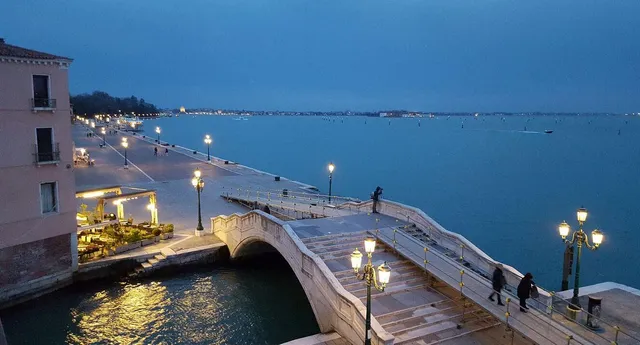 B&B La Rosa dei Venti