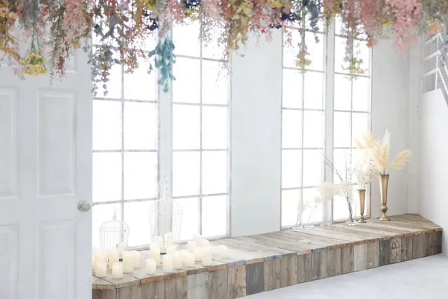 シンデレラポエム