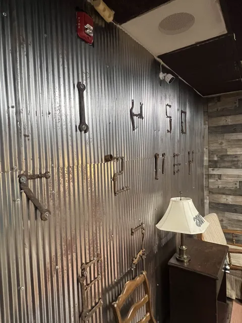 Escapetown Bloomington - Escape Room Games