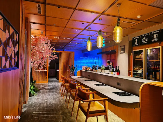 Miche top yakiniku & hot pot