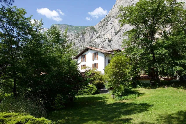 Bassetti Michela "passaggi" - Bed & Breakfast
