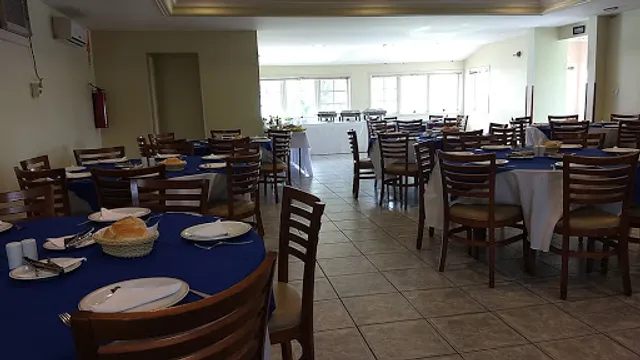 Churrascaria Jatobá Grill Indaiatuba