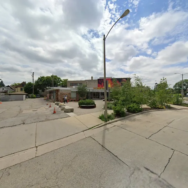 Confectionately Yours by GGG