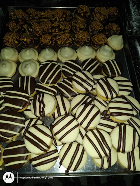 Sucursal pana Avellaneda Centro