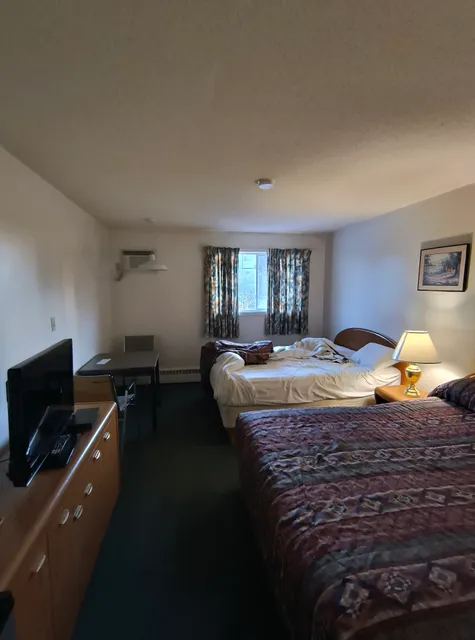 Royal Star Motor Inn