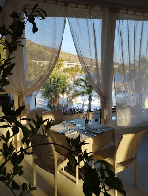 L'Oasi di Latte&Farina