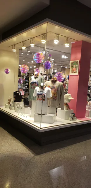 The Museum Store | Phoenix Art Museum