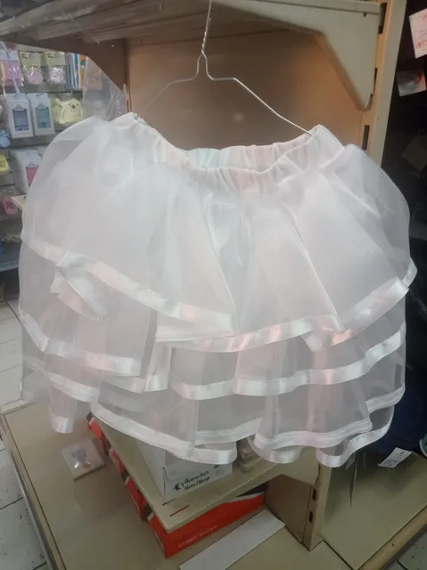 Merceria y Boneteria San Onofre S.A