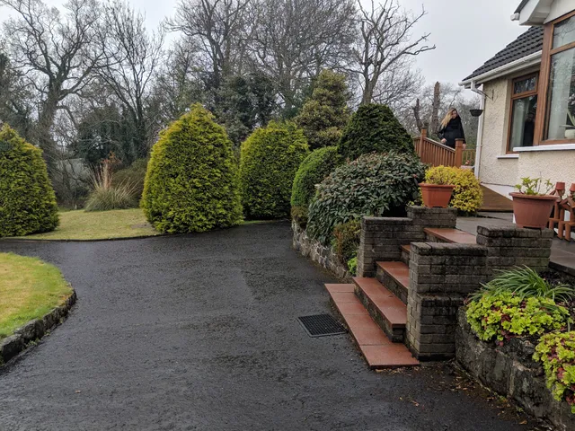 U R Needs Holidays Ireland