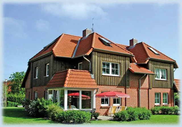 Ferienwohnungen Matschak - Corinna Matschak