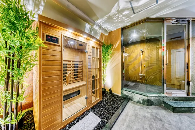 Hotel Lotus Gorgeous Kyoto