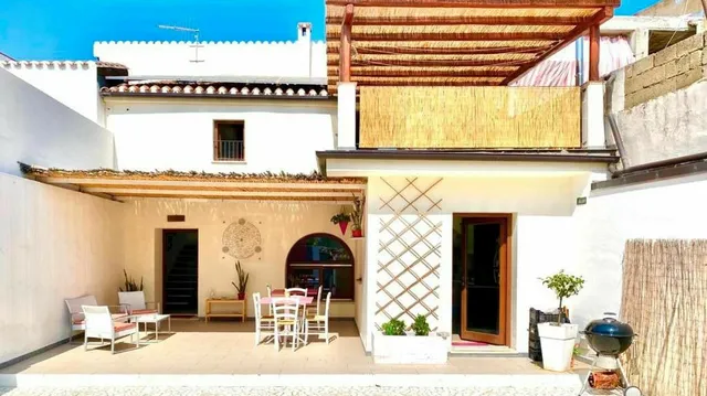 Al Vicoletto - Genuine Hospitality