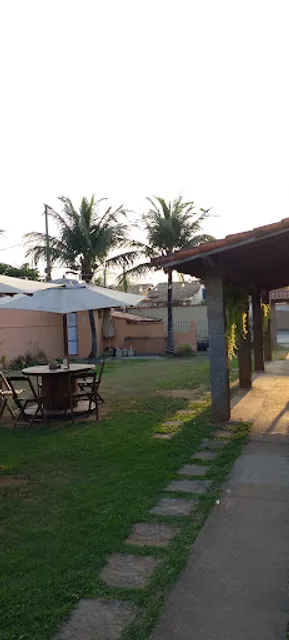 Café com Amor Cafeteria