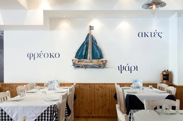 R / C Travelling north