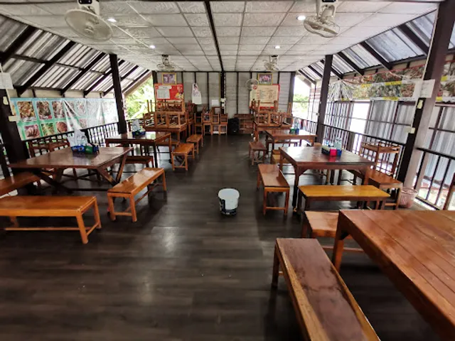 จิตส้มตำ