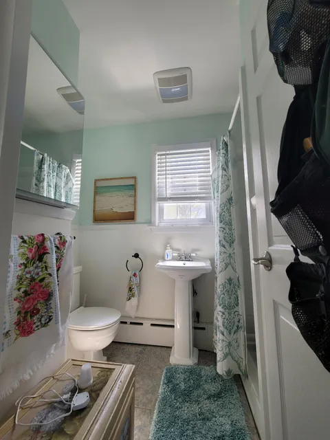 Square Biz Makes LLC remodeling and handyman