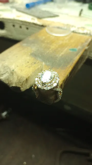 Misane Inc / Mike's Designs L.L.C.