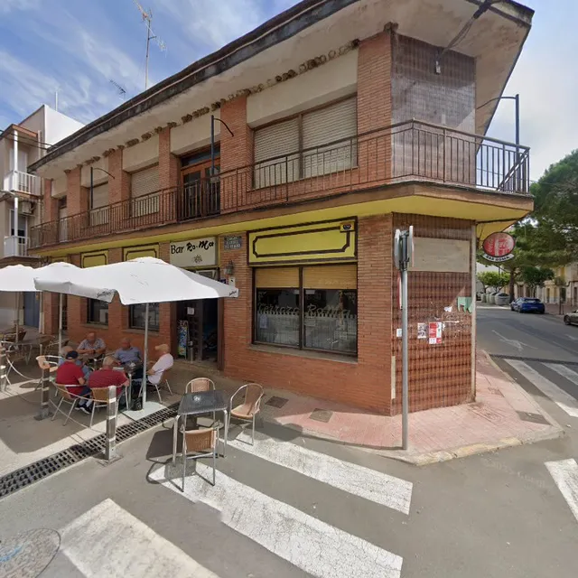 Gómez Ordóñez Manuel