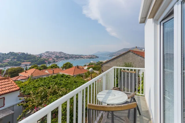 Guesthouse S&L, Dubrovnik