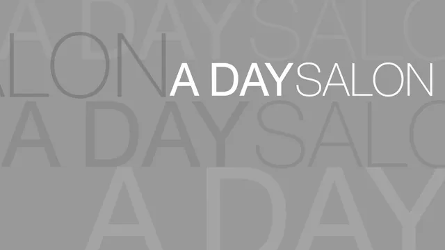 A-Day Salon