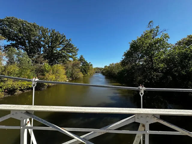 Valley City State University