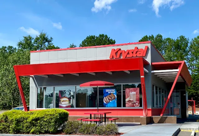 Krystal