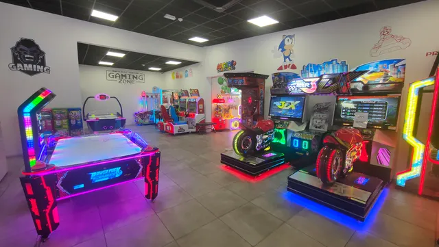 BOWLING EVOLUTION MARSEILLE VALENTINE