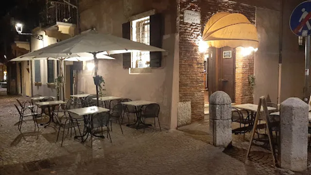 Abazia Vini - Enoteca Naturale