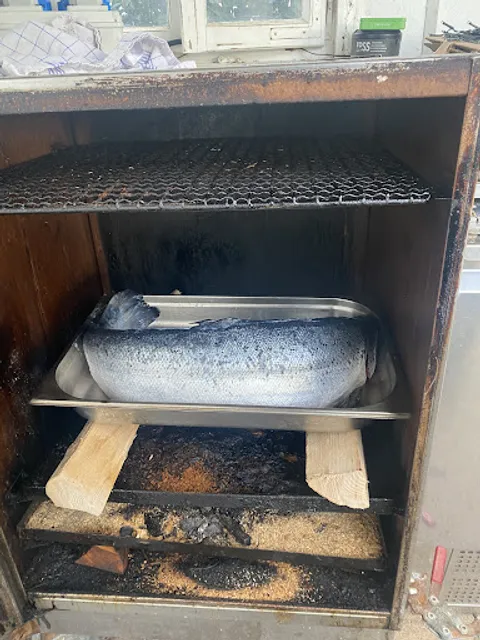 Landglück - Ronny Marzin