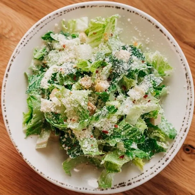 OG ZAZA - SAINT PAUL