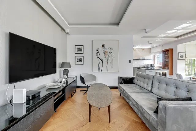 Grand Apartments - Apartamenty Sopot, Gdańsk & Gdynia- Zarządzanie wynajmem