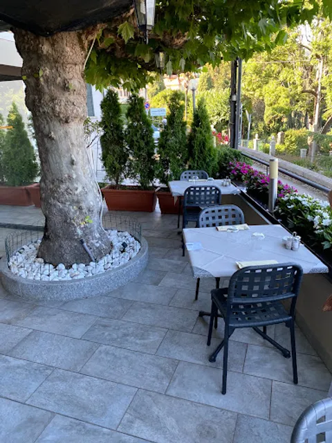 Ristorante Pizzeria Bel Soggiorno