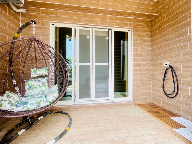 星月織旅｜屏東潮州包棟民宿｜屏東寵物友善民宿｜屏東親子民宿 平日2間房即可預訂