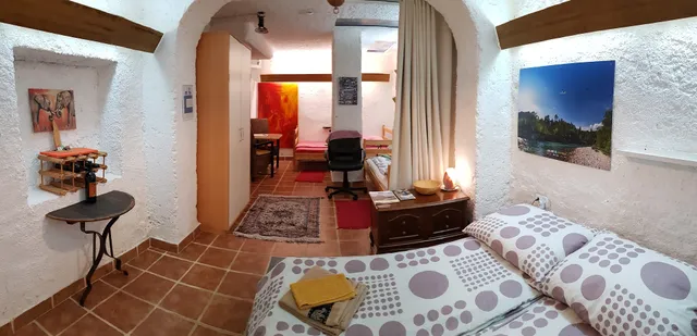 Guest House Jesenice