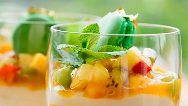 Les Tanneurs -Traiteur Meuse