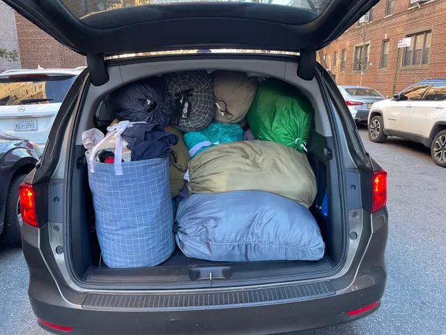 Clean N’ Green Laundry