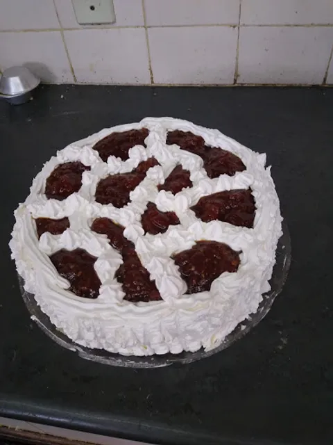 Moinho do Português