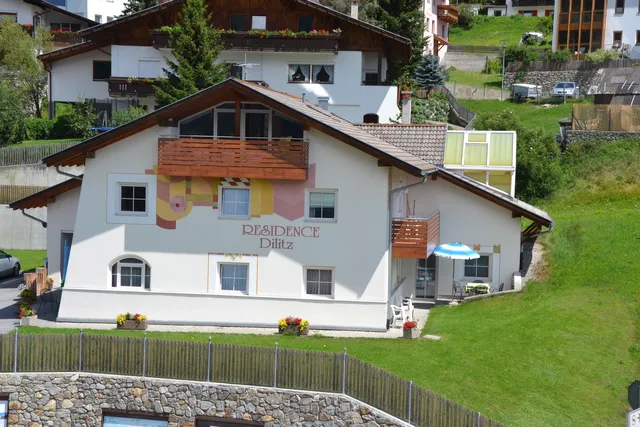 Residence Dilitz