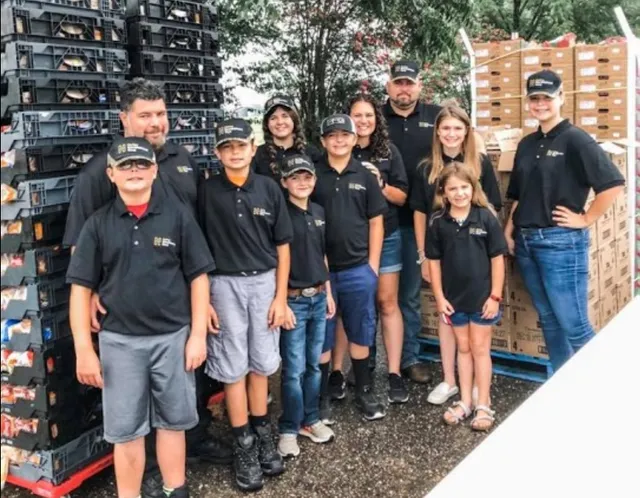 Holley Development Corporation